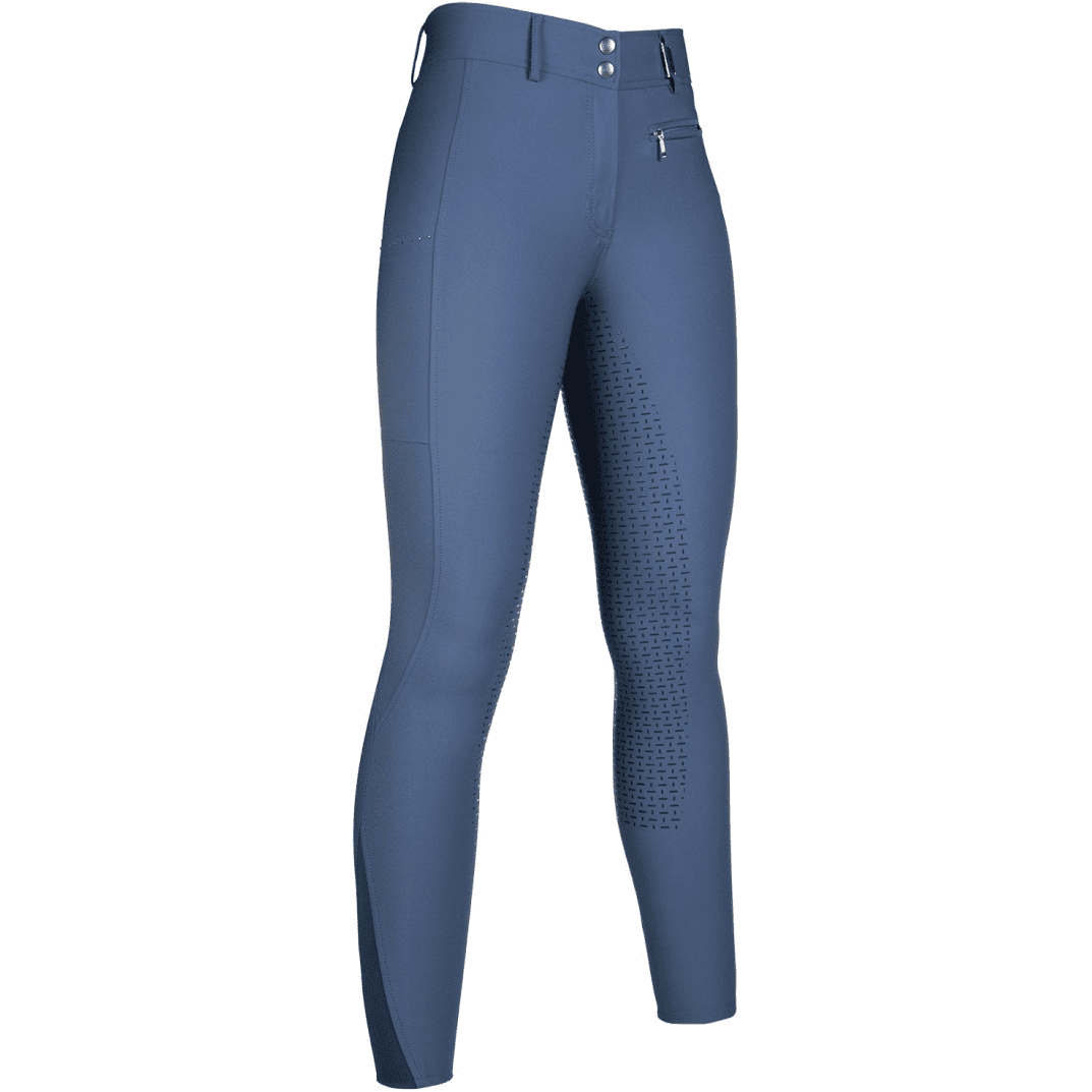HKM Lea Riding Breeches