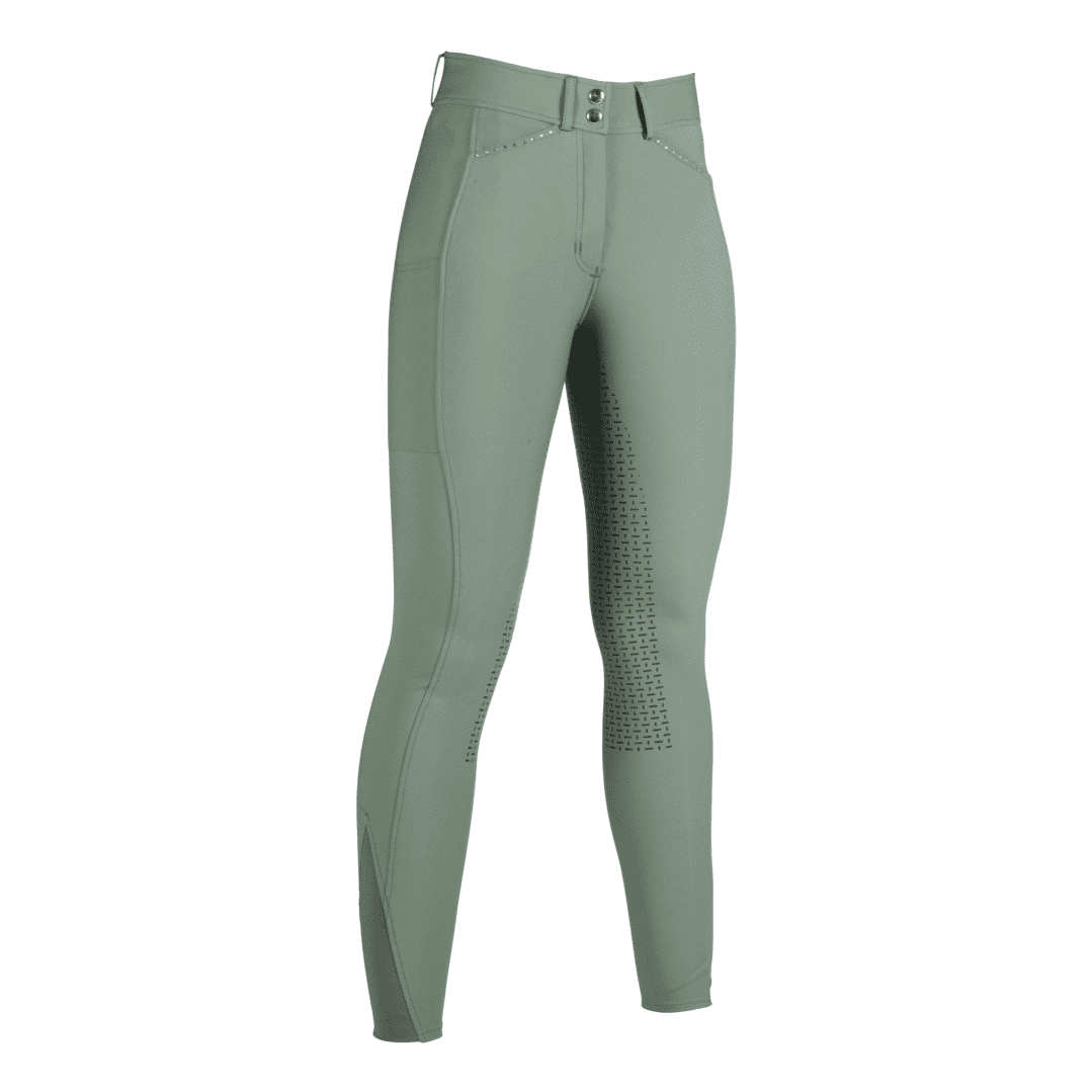 HKM Helene Riding Breeches