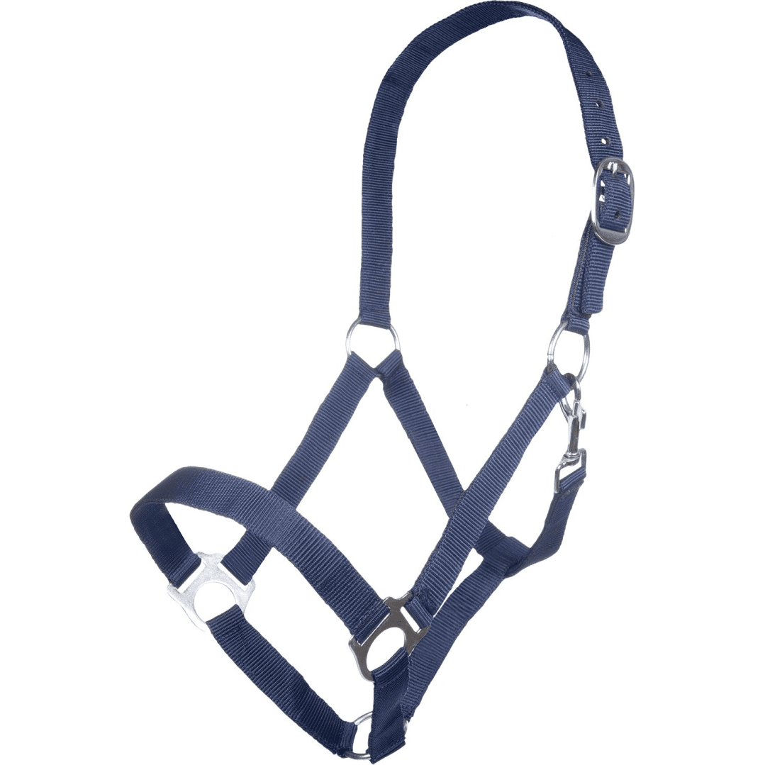 HKM Innsbruck Head Collar