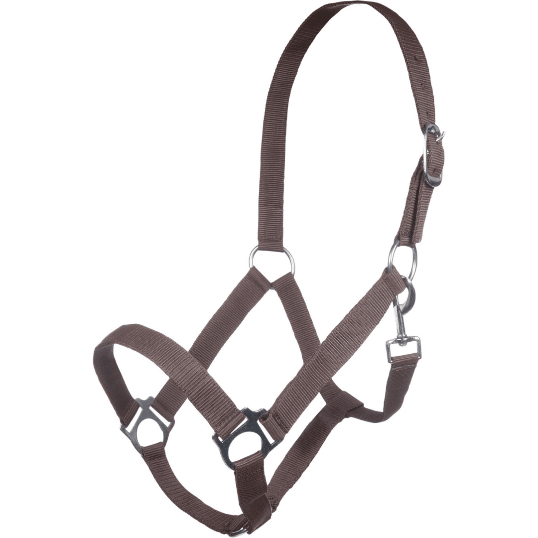 HKM Innsbruck Head Collar