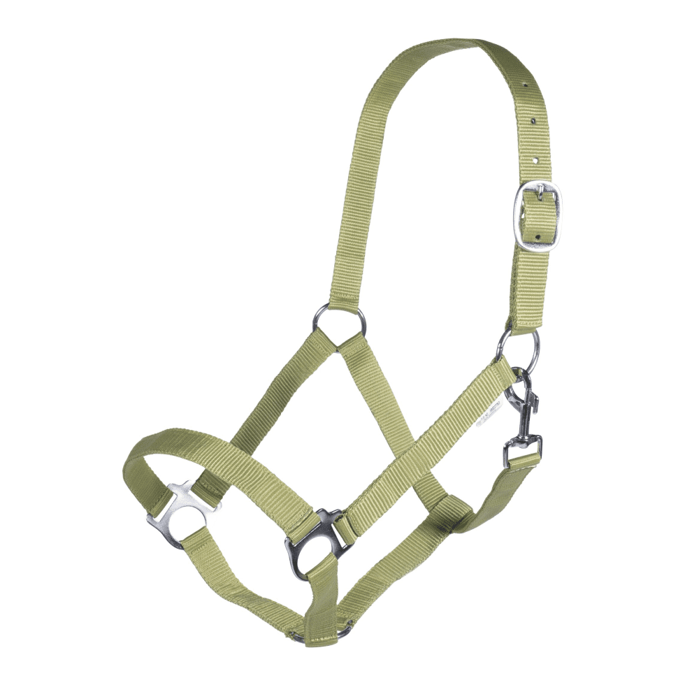 HKM Innsbruck Head Collar