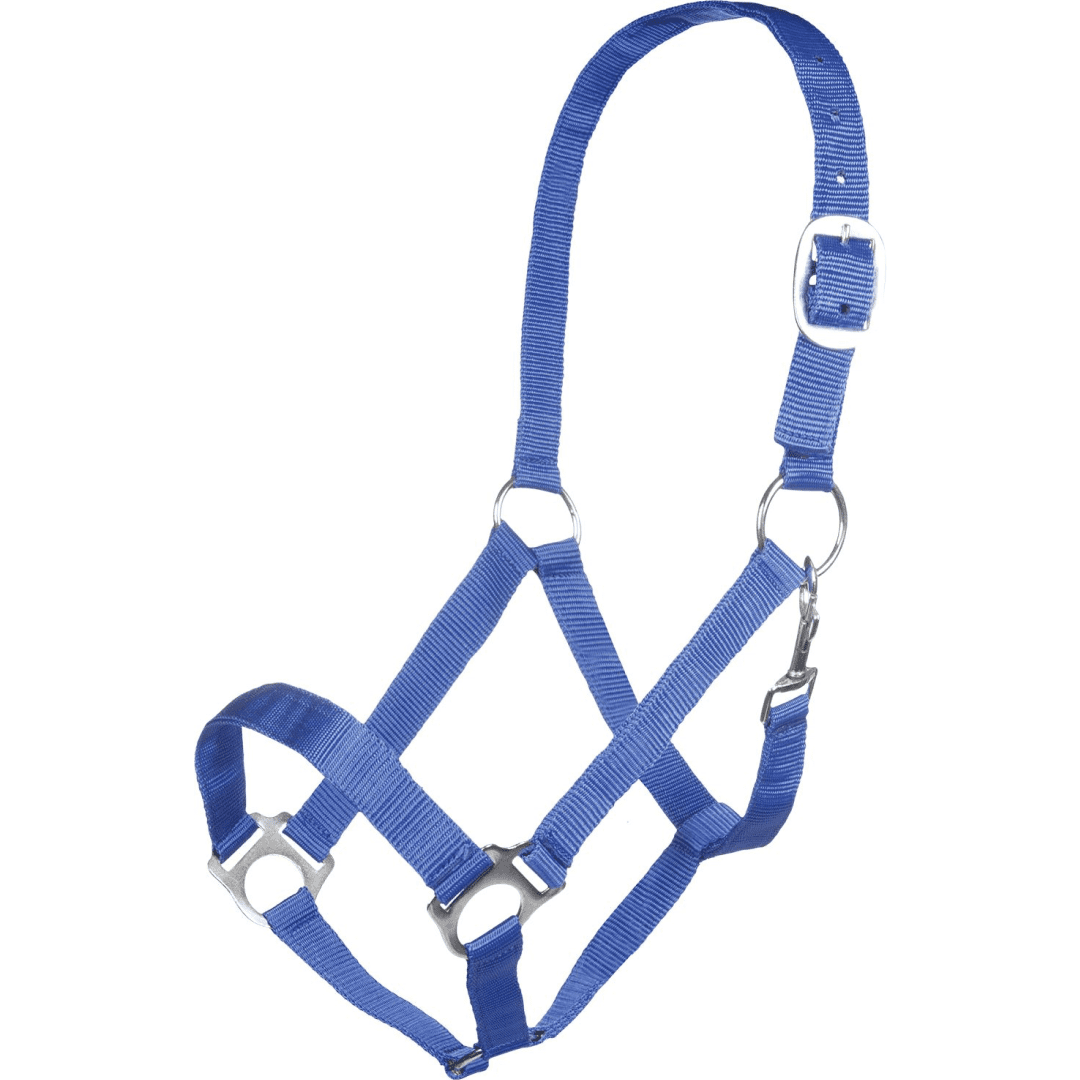 HKM Innsbruck Head Collar