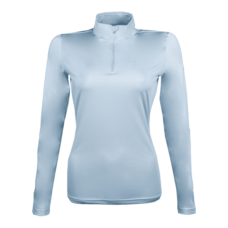 HKM Summer Milano Functional Shirt