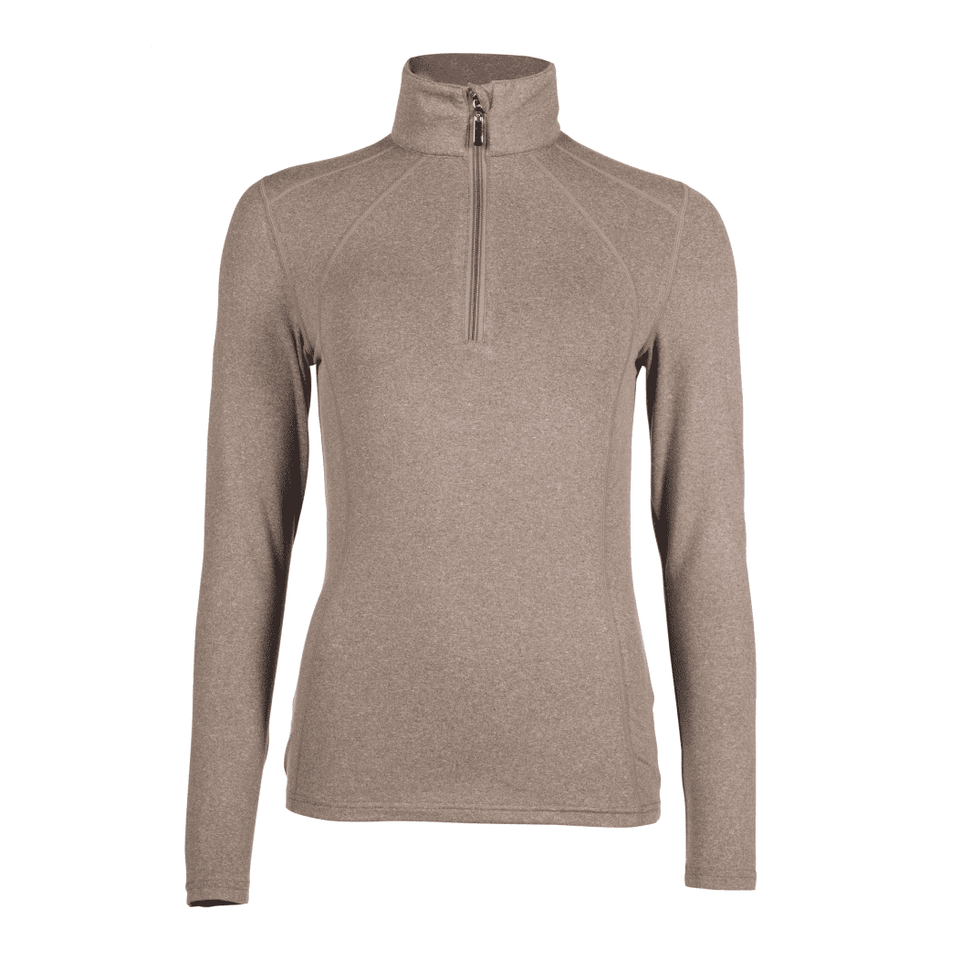 HKM Mio Functional Shirt
