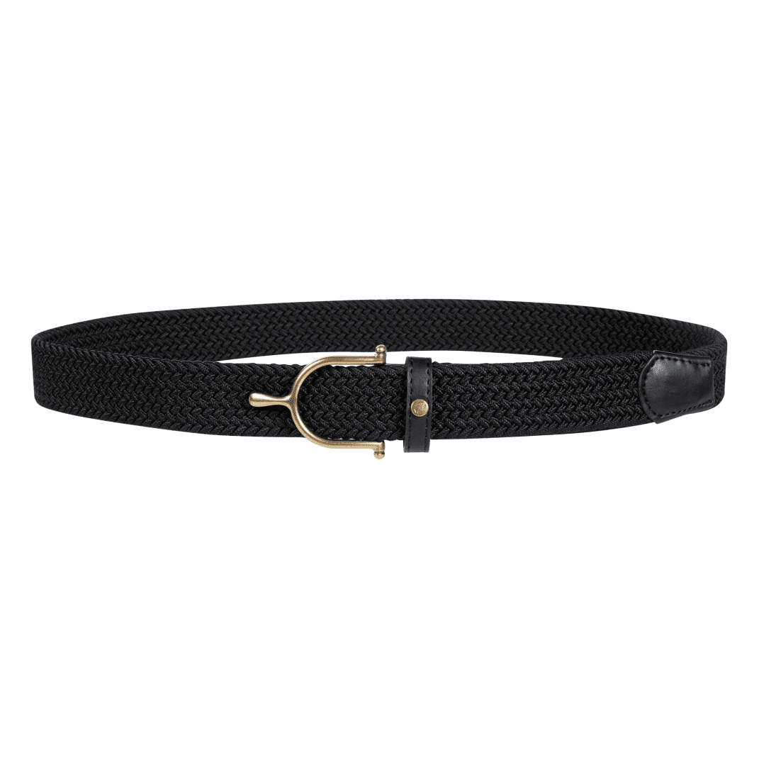 HKM Ann Elastic Belt