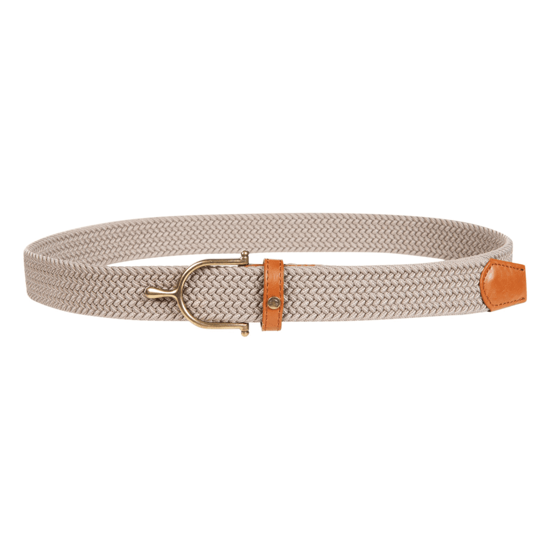 HKM Ann Elastic Belt
