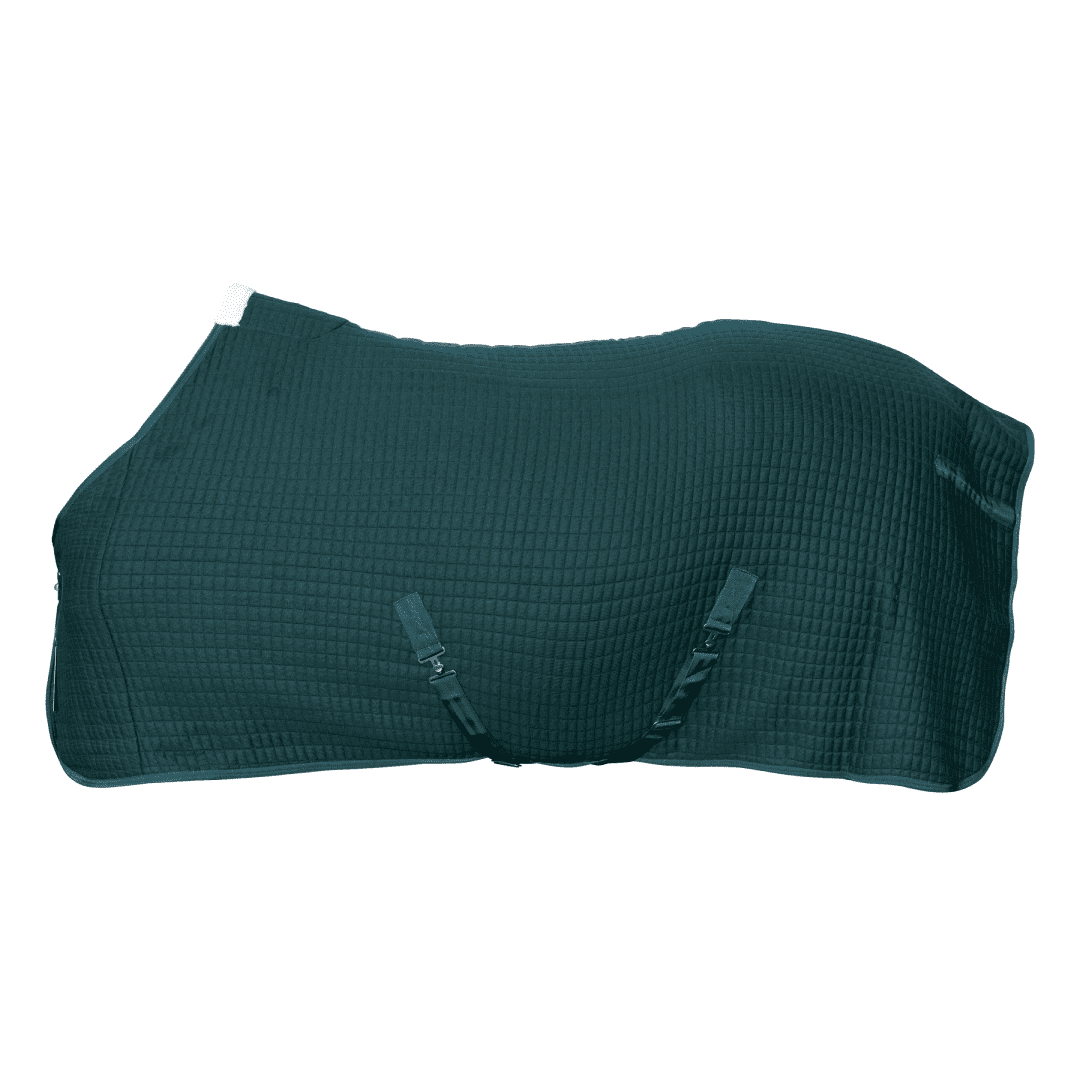 HKM Therma Pro Cooler