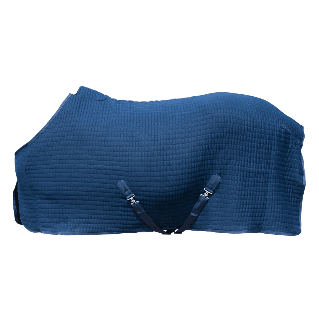 HKM Therma Pro Cooler
