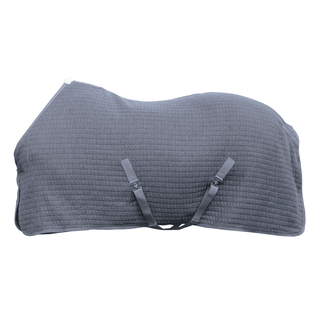 HKM Therma Pro Cooler