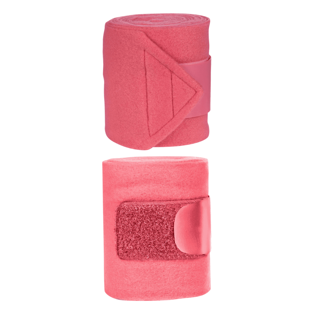 HKM Innovation Bandages