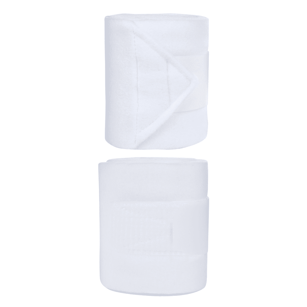 HKM Innovation Bandages
