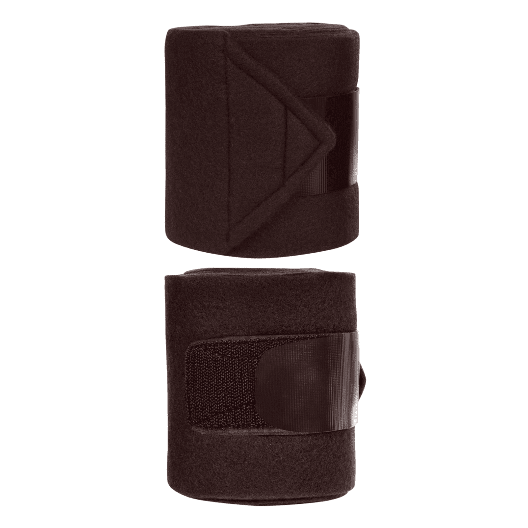 HKM Innovation Bandages