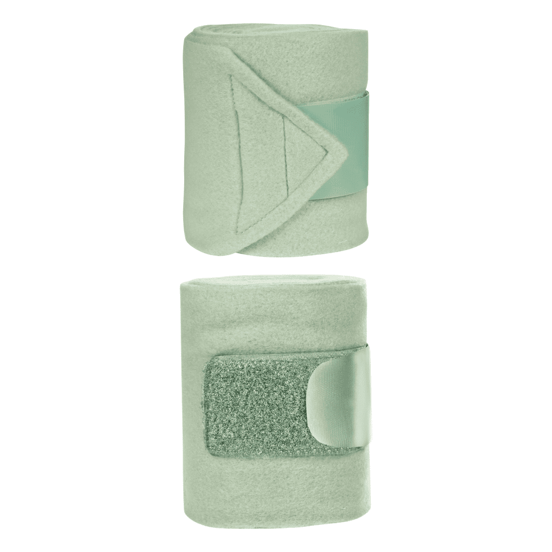HKM Innovation Bandages