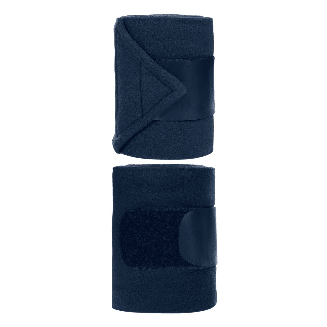 HKM Innovation Bandages