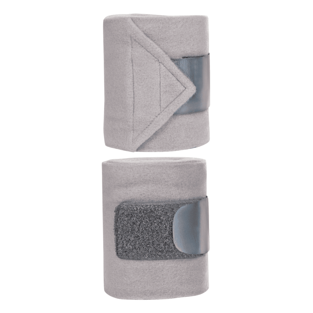 HKM Innovation Bandages