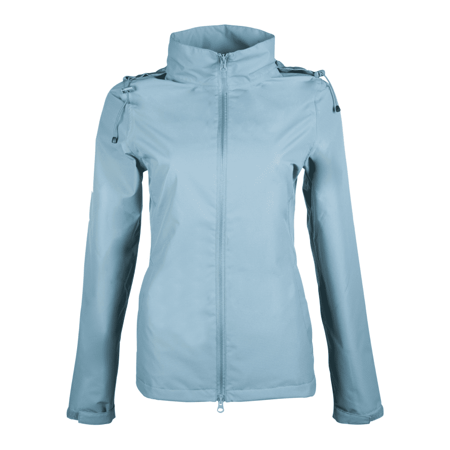 HKM Rainy Day Rain Jacket