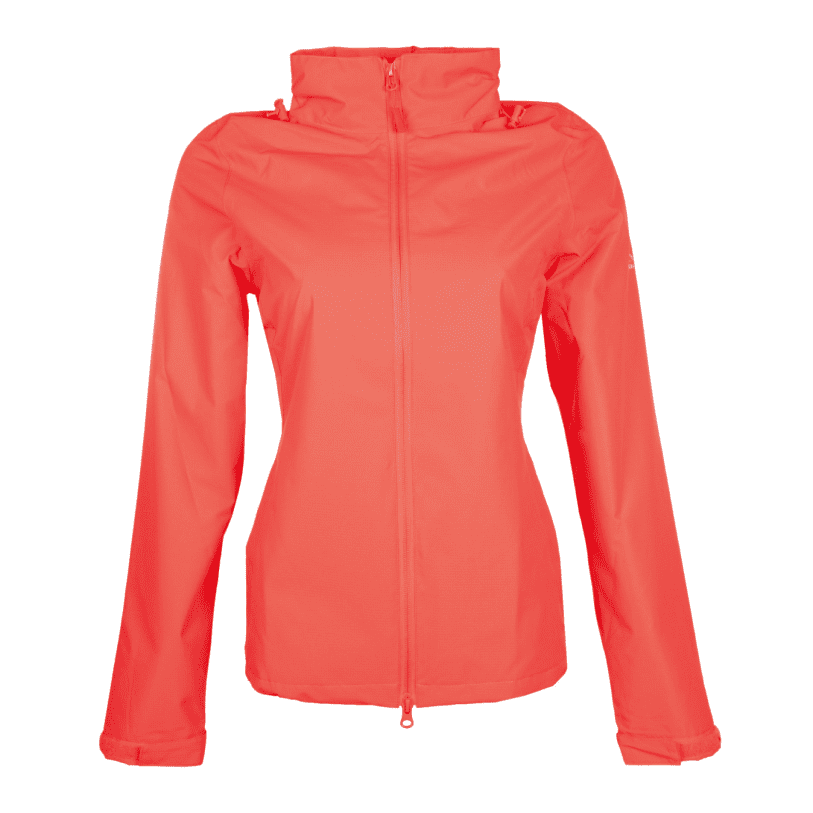 HKM Rainy Day Rain Jacket