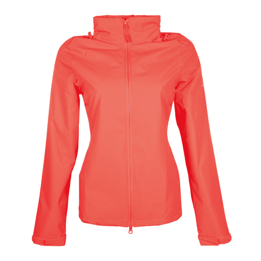HKM Rainy Day Rain Jacket
