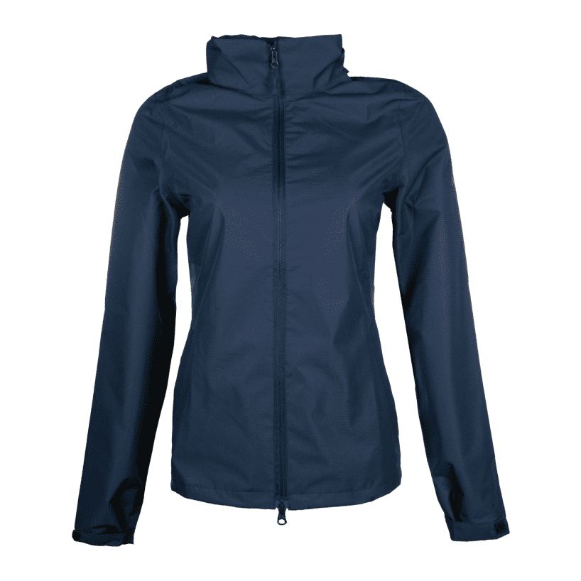 HKM Rainy Day Rain Jacket