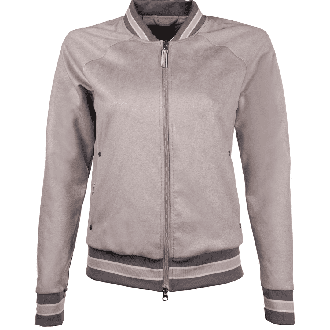 HKM Melody Blouson