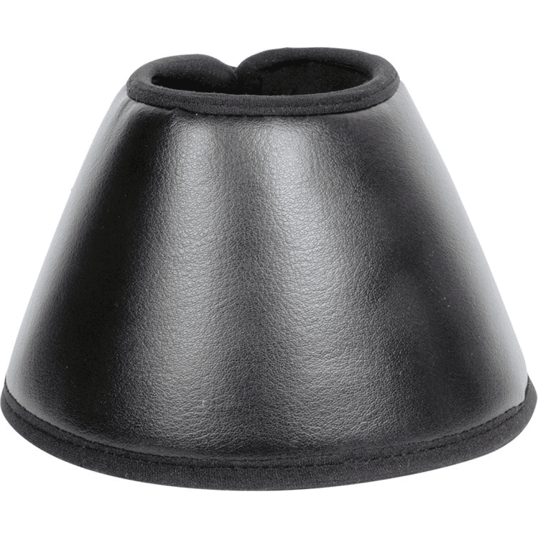 HKM Isa 2 Overreach Boots
