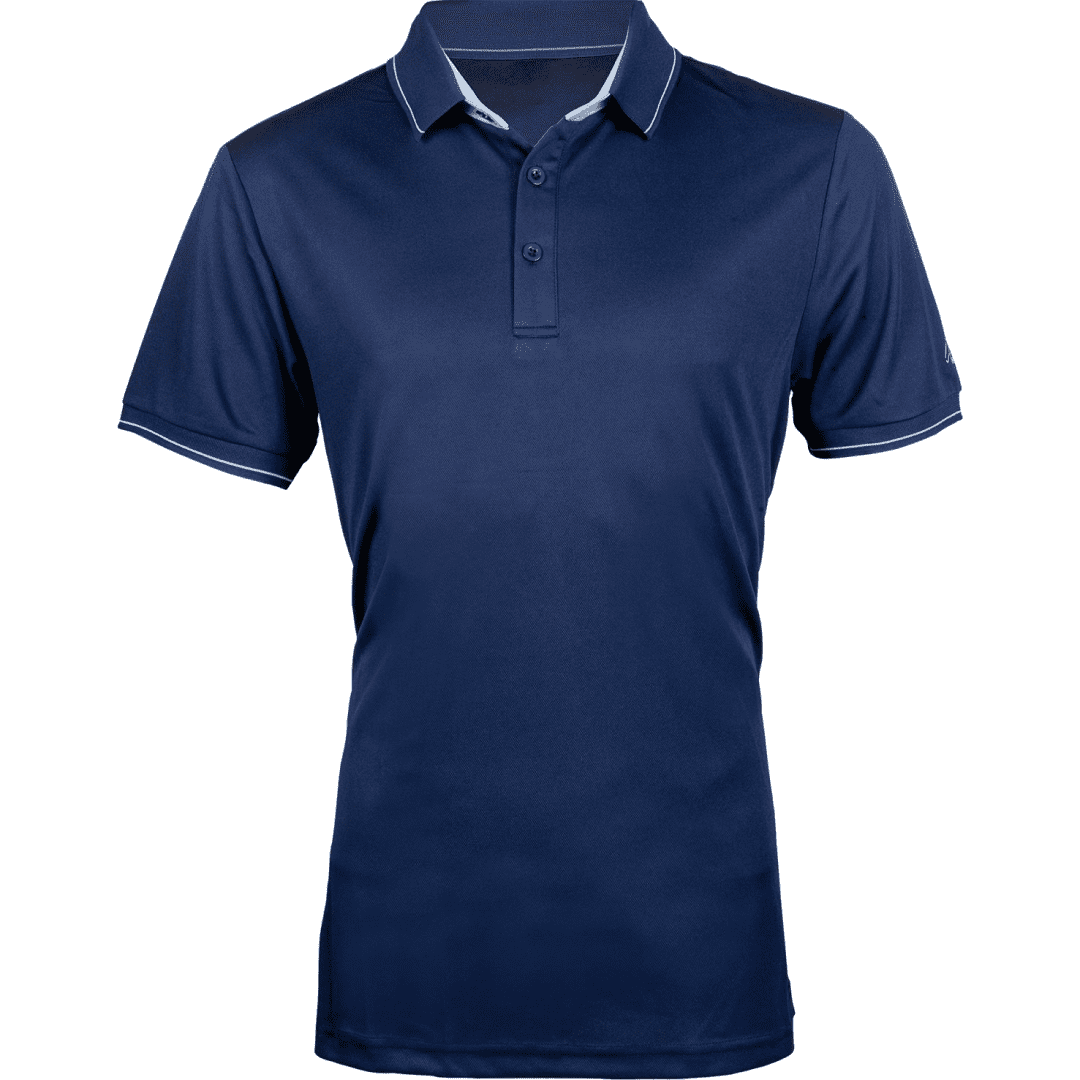 HKM Classico Men's Polo Shirt