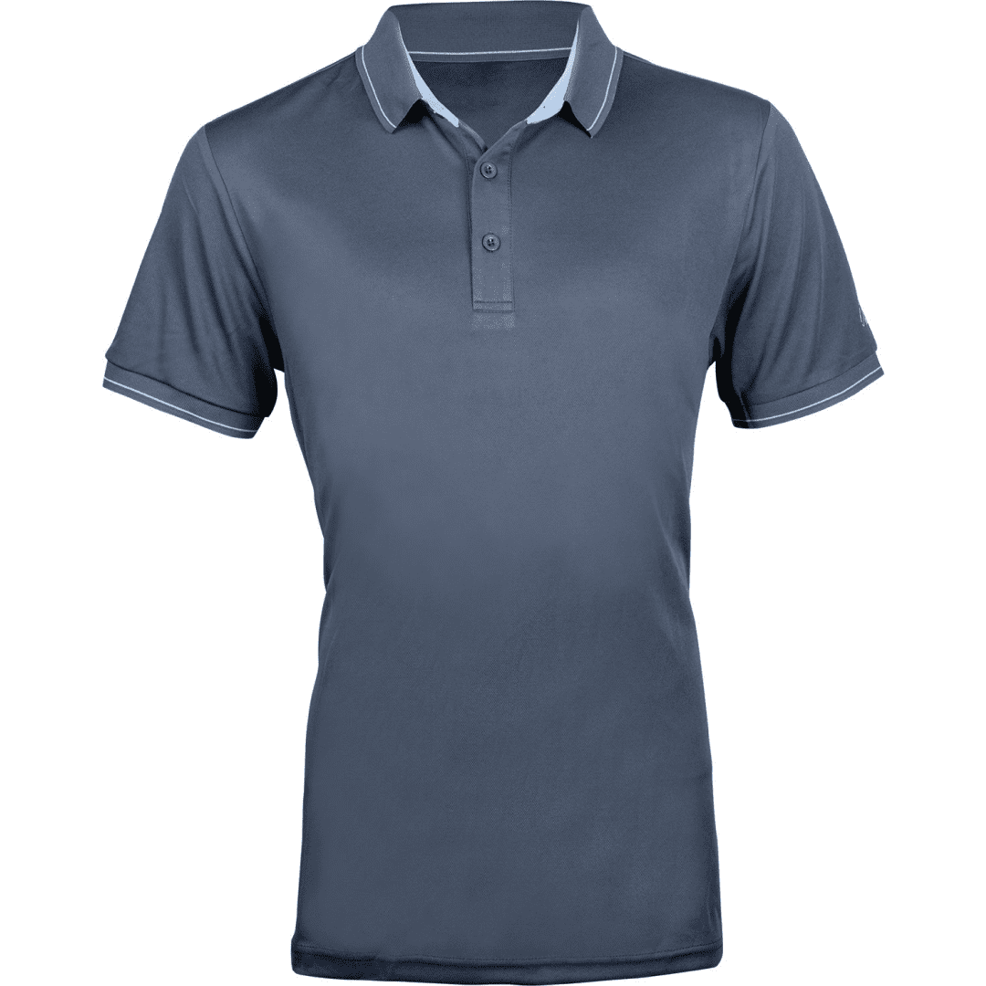 HKM Classico Men's Polo Shirt