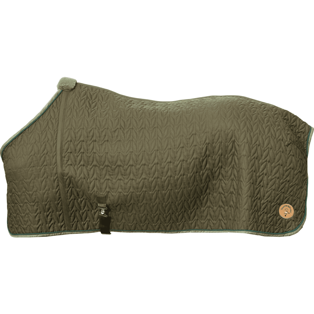 HKM Natura Cooler