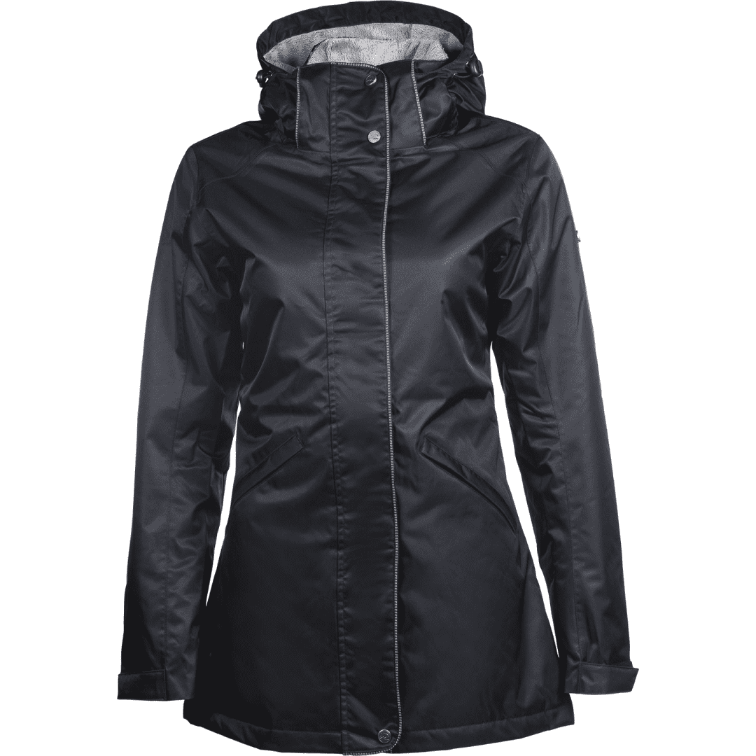 HKM Norwich Functional Jacket