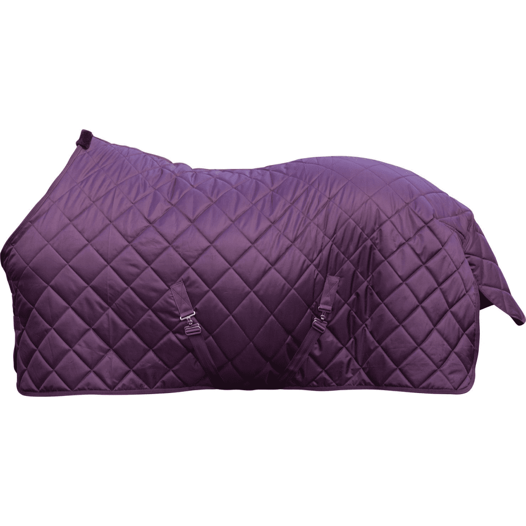 HKM Winter Stable Rug