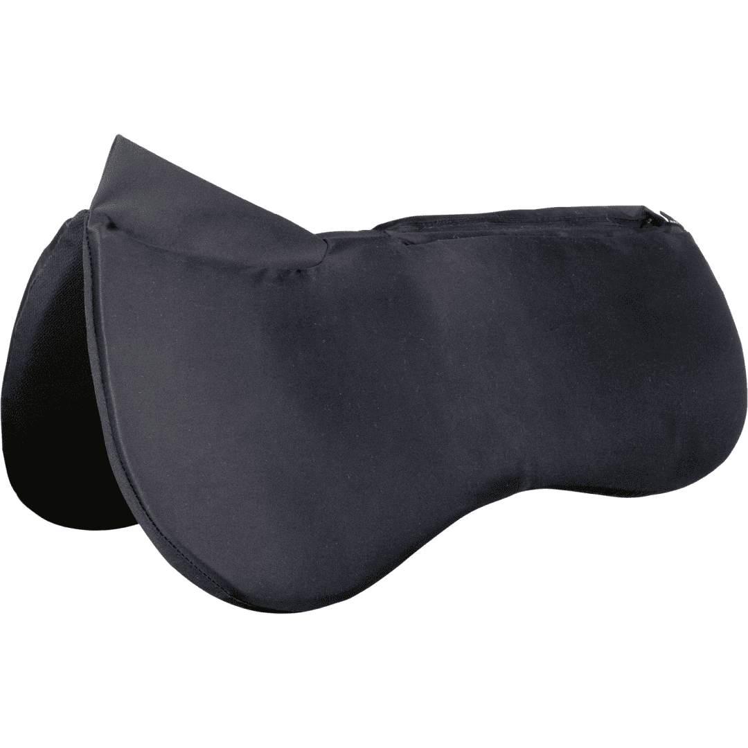 HKM Corrective Memory Foam Pad