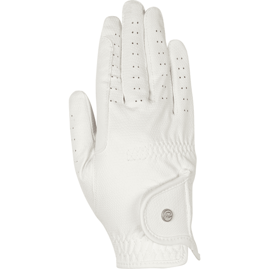 HKM Grip Style Riding Gloves