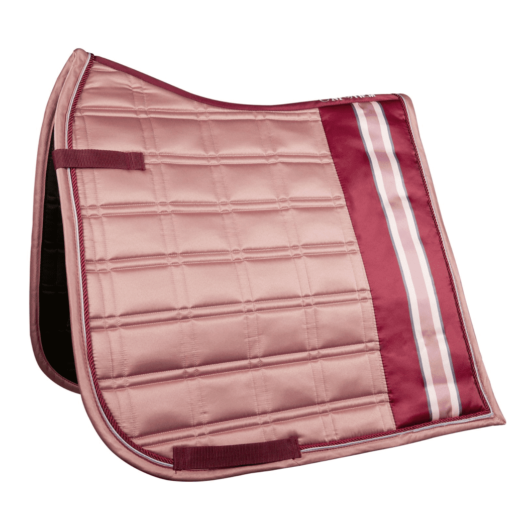 HKM Della Sera Sportivo CM Style Saddle Cloth
