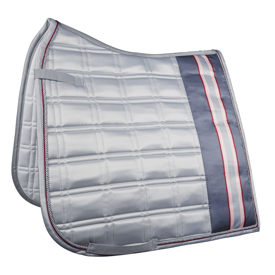 HKM Della Sera Sportivo CM Style Saddle Cloth
