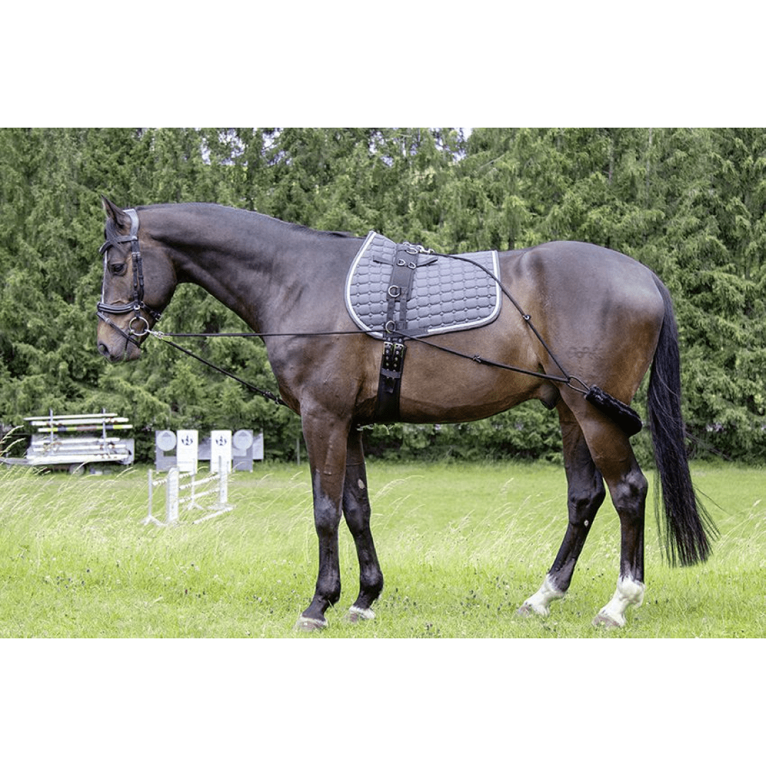 HKM Training Aid
