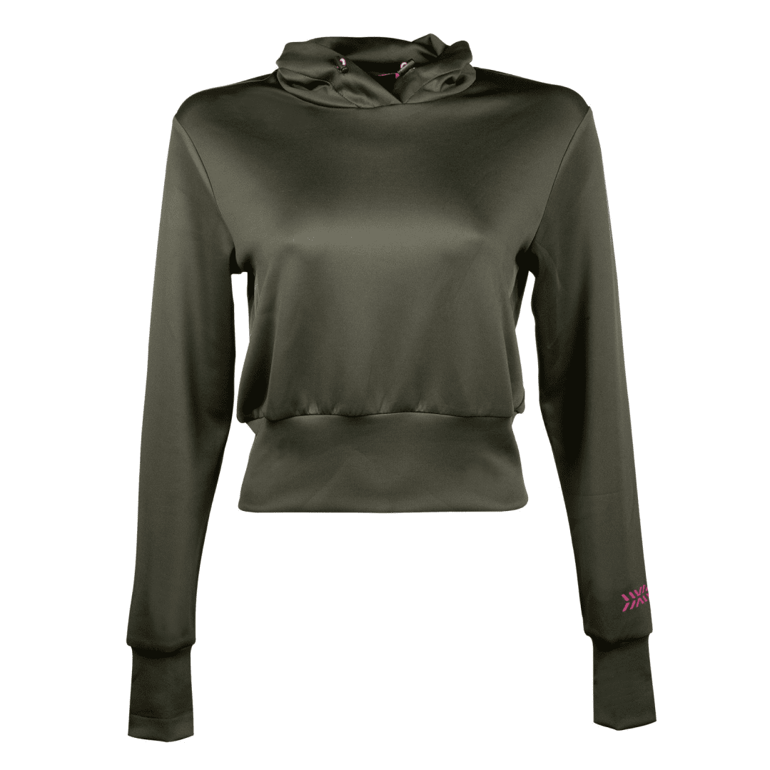 HKM Survival Sweat Shirt