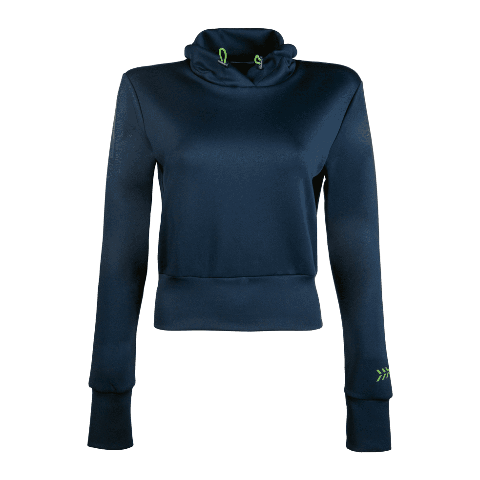 HKM Survival Sweat Shirt