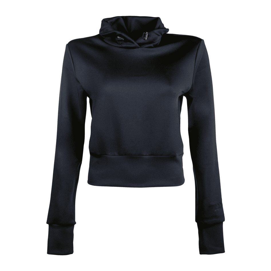 HKM Survival Sweat Shirt