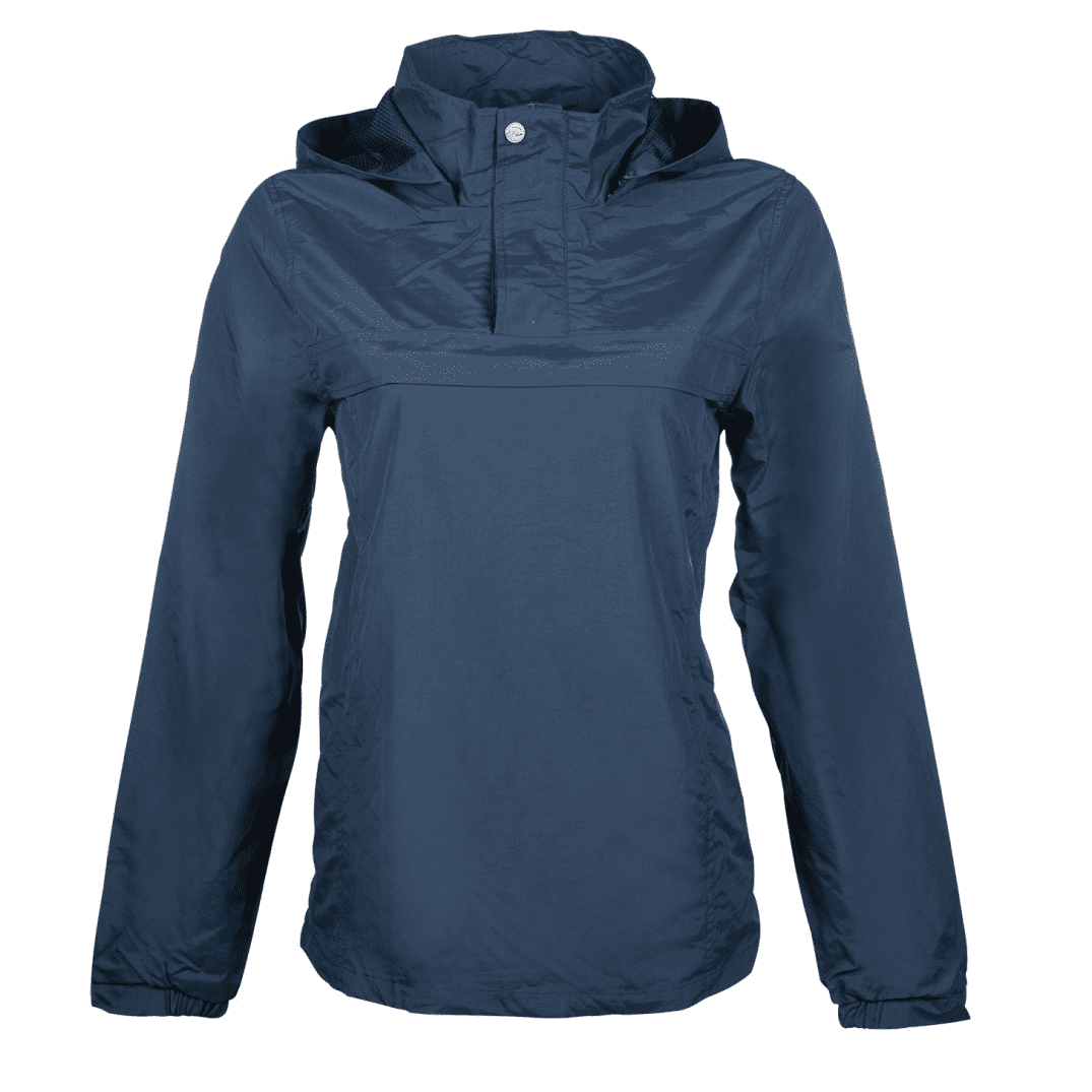 HKM Survival Windbreaker