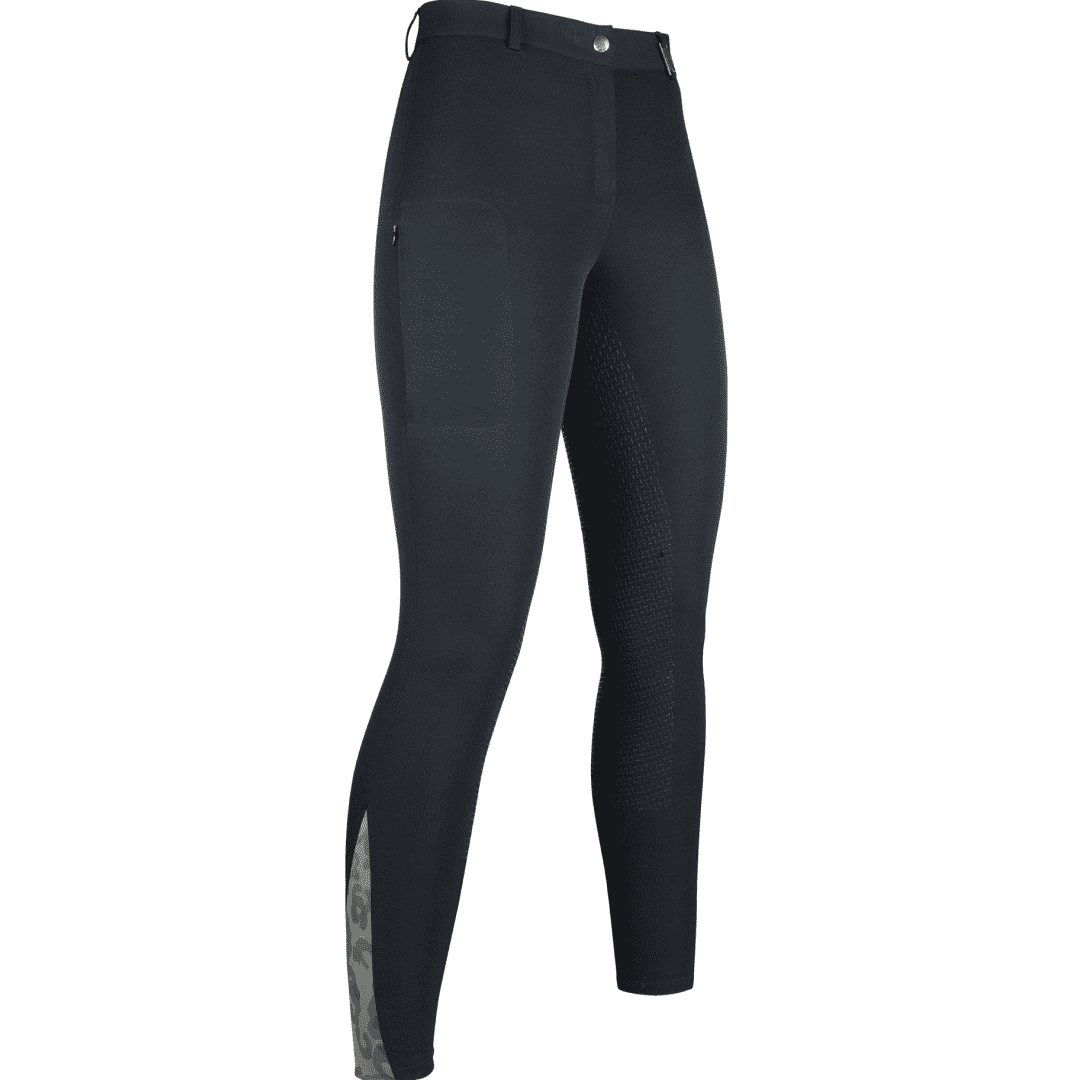 HKM Survival Riding Breeches