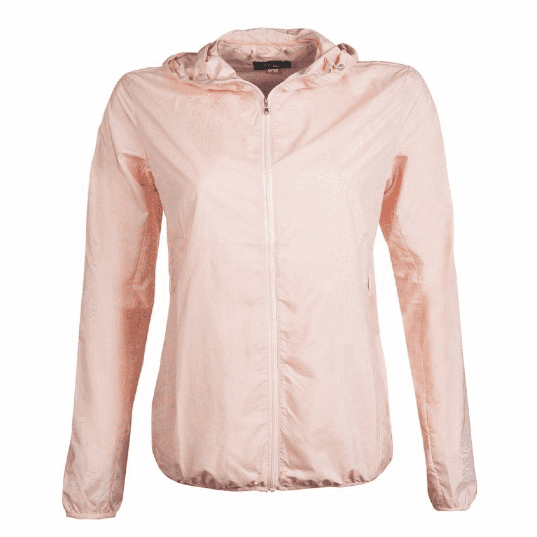 HKM Sahara Style UV Jacket