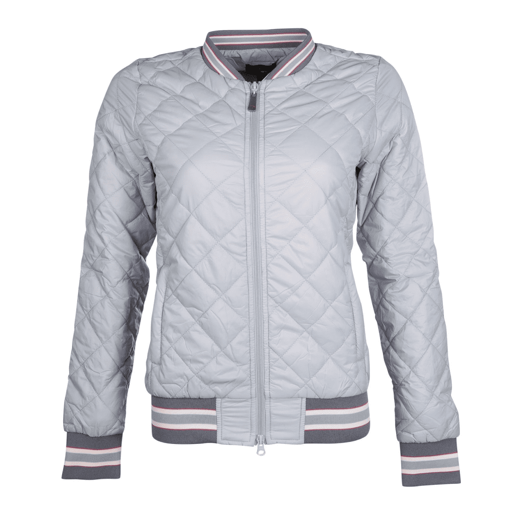HKM Della Sera CM Style Blouson