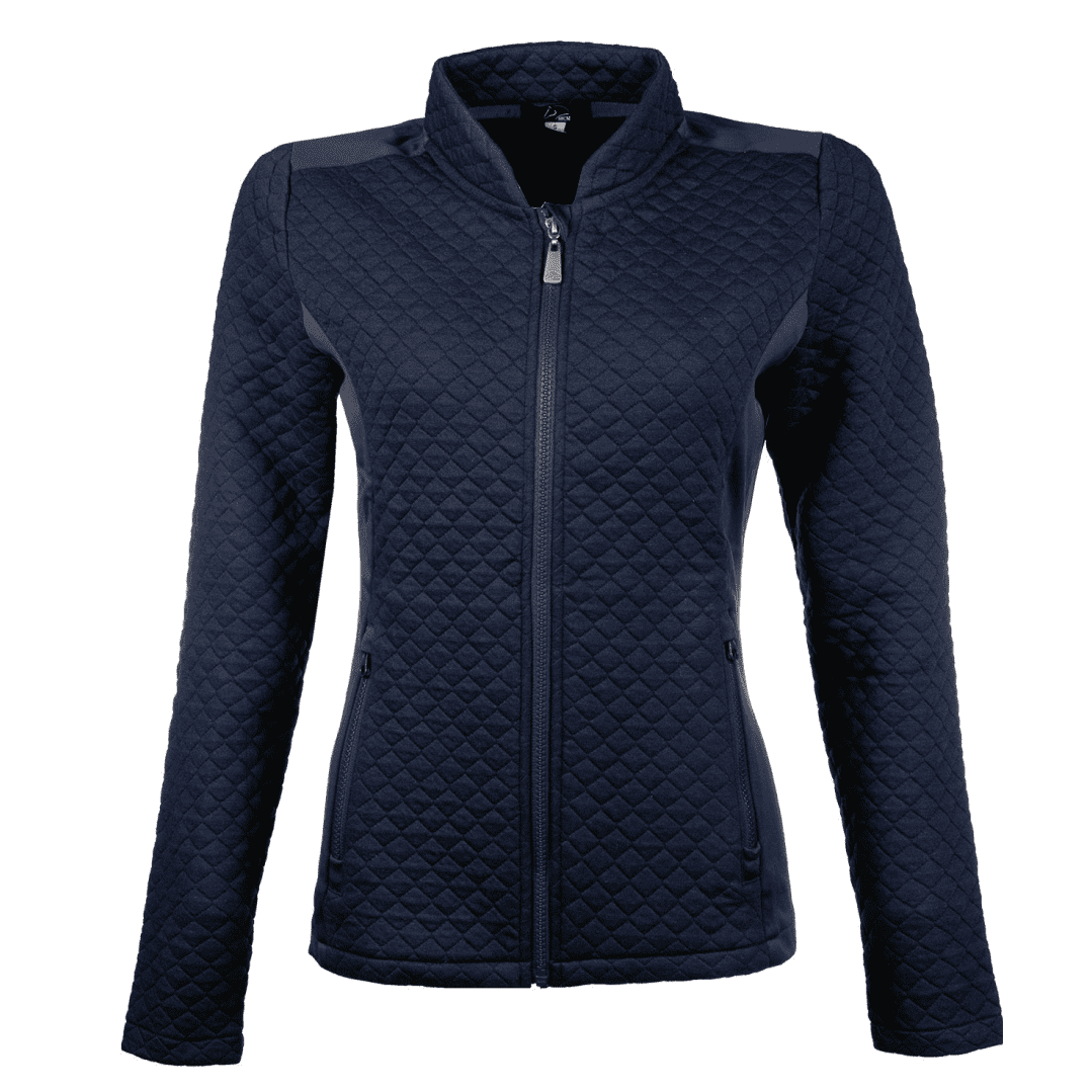 HKM Della Sera CM Style Function Jacket