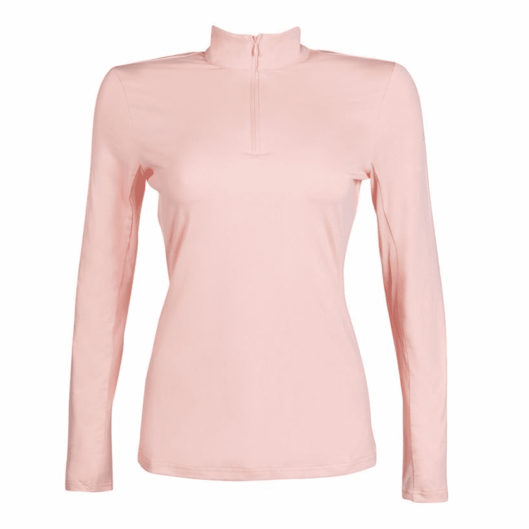 HKM Cool Style Functional Shirt