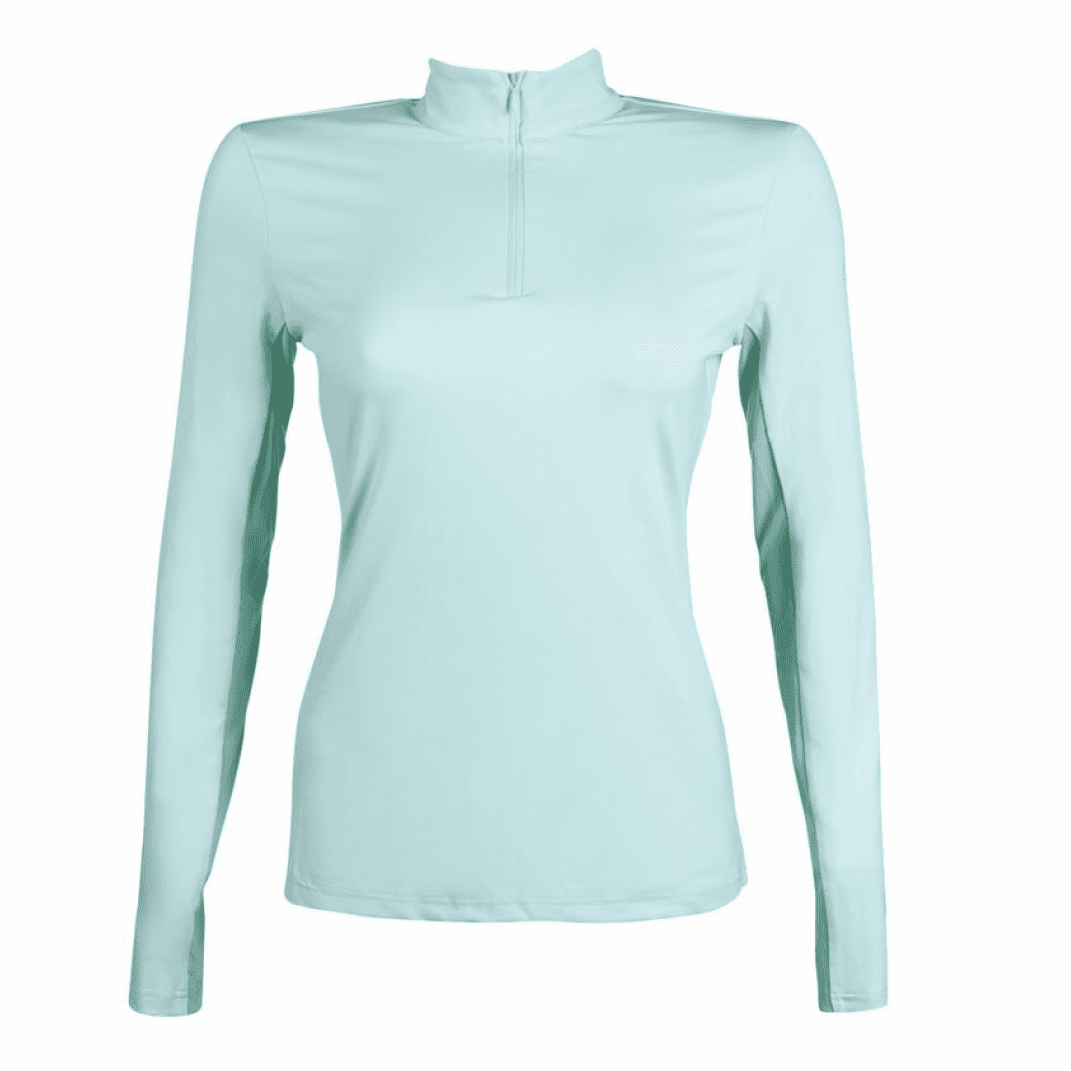 HKM Cool Style Functional Shirt