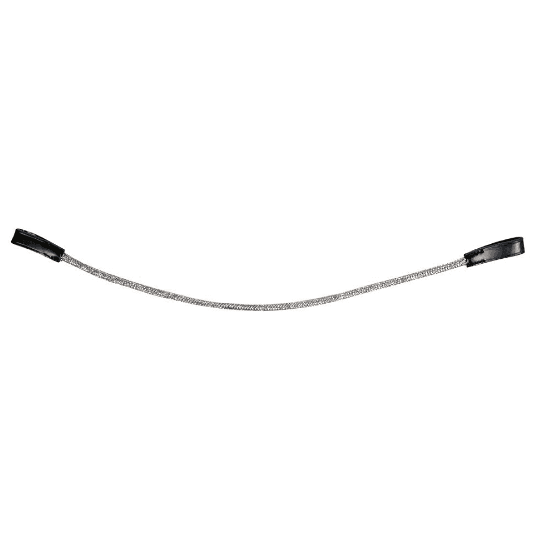 HKM Hope Browband