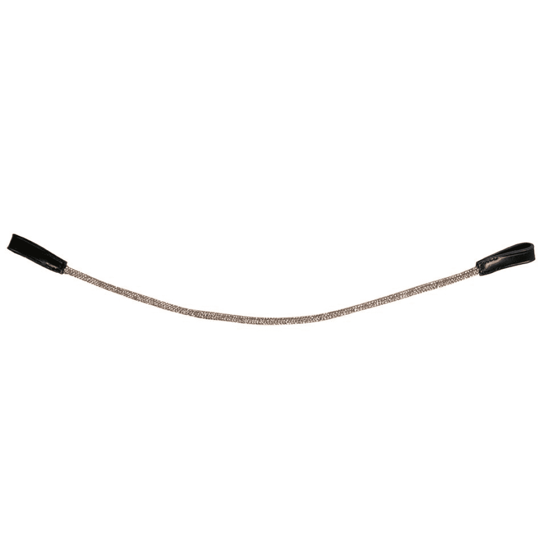 HKM Hope Browband