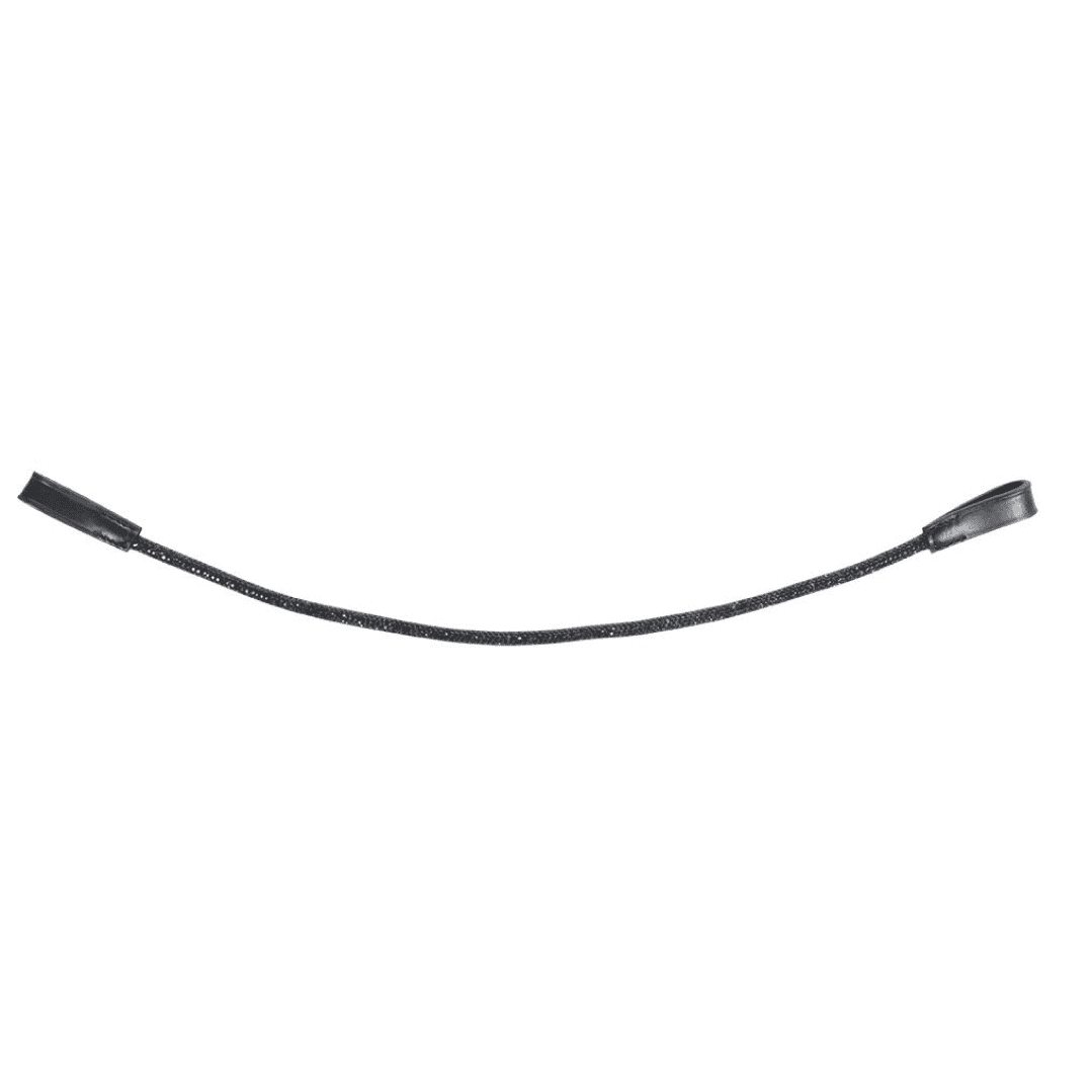 HKM Hope Browband