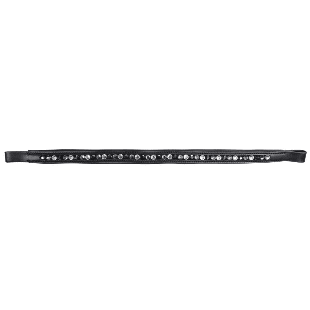 HKM Sina Browband