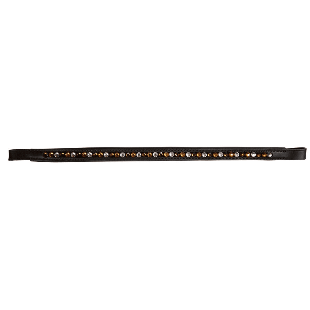 HKM Sina Browband